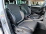 Skoda Kodiaq 1.5 TSI Business Edition 7 Pers. | Trekhaak | ACC | Stoelverw |