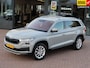 Skoda Kodiaq 1.5 TSI Business Edition 7 Pers. | Trekhaak | ACC | Stoelverw |
