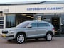 Skoda Kodiaq 1.5 TSI Business Edition 7 Pers. | Trekhaak | ACC | Stoelverw |