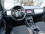Skoda Kodiaq 1.5 TSI Business Edition 7 Pers. | Trekhaak | ACC | Stoelverw |