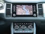 Skoda Kodiaq 1.5 TSI Business Edition 7 Pers. | Trekhaak | ACC | Stoelverw |