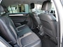 Skoda Kodiaq 1.5 TSI Business Edition 7 Pers. | Trekhaak | ACC | Stoelverw |