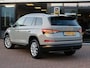 Skoda Kodiaq 1.5 TSI Business Edition 7 Pers. | Trekhaak | ACC | Stoelverw |