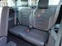 Skoda Kodiaq 1.5 TSI Business Edition 7 Pers. | Trekhaak | ACC | Stoelverw |