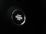 Skoda Kodiaq 1.5 TSI Business Edition 7 Pers. | Trekhaak | ACC | Stoelverw |