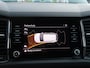 Skoda Kodiaq 1.5 TSI Business Edition 7 Pers. | Trekhaak | ACC | Stoelverw |