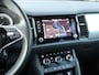 Skoda Kodiaq 1.5 TSI Business Edition 7 Pers. | Trekhaak | ACC | Stoelverw |