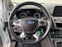Ford Transit Connect 1.5 EcoBlue L2 Limited 120pk Clima/ ACC/ Navi/ PDC/ Camera/ Stoelverw./