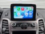 Ford Transit Connect 1.5 EcoBlue L2 Limited 120pk Clima/ ACC/ Navi/ PDC/ Camera/ Stoelverw./