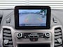 Ford Transit Connect 1.5 EcoBlue L2 Limited 120pk Clima/ ACC/ Navi/ PDC/ Camera/ Stoelverw./