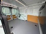 Ford Transit Connect 1.5 EcoBlue L2 Limited 120pk Clima/ ACC/ Navi/ PDC/ Camera/ Stoelverw./