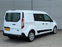 Ford Transit Connect 1.5 EcoBlue L2 Limited 120pk Clima/ ACC/ Navi/ PDC/ Camera/ Stoelverw./