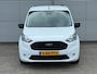 Ford Transit Connect 1.5 EcoBlue L2 Limited 120pk Clima/ ACC/ Navi/ PDC/ Camera/ Stoelverw./