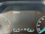 Ford Transit Connect 1.5 EcoBlue L2 Limited 120pk Clima/ ACC/ Navi/ PDC/ Camera/ Stoelverw./