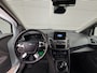 Ford Transit Connect 1.5 EcoBlue L2 Limited 120pk Clima/ ACC/ Navi/ PDC/ Camera/ Stoelverw./