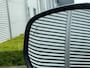 Ford Transit Connect 1.5 EcoBlue L2 Limited 120pk Clima/ ACC/ Navi/ PDC/ Camera/ Stoelverw./