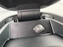 Ford Transit Connect 1.5 EcoBlue L2 Limited 120pk Clima/ ACC/ Navi/ PDC/ Camera/ Stoelverw./