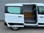 Ford Transit Connect 1.5 EcoBlue L2 Limited 120pk Clima/ ACC/ Navi/ PDC/ Camera/ Stoelverw./