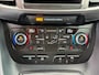 Ford Transit Connect 1.5 EcoBlue L2 Limited 120pk Clima/ ACC/ Navi/ PDC/ Camera/ Stoelverw./