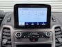 Ford Transit Connect 1.5 EcoBlue L2 Limited 120pk Clima/ ACC/ Navi/ PDC/ Camera/ Stoelverw./