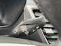 Ford Transit Connect 1.5 EcoBlue L2 Limited 120pk Clima/ ACC/ Navi/ PDC/ Camera/ Stoelverw./