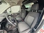 Ford Transit Connect 1.5 EcoBlue L2 Limited 120pk Clima/ ACC/ Navi/ PDC/ Camera/ Stoelverw./