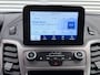 Ford Transit Connect 1.5 EcoBlue L2 Limited 120pk Clima/ ACC/ Navi/ PDC/ Camera/ Stoelverw./