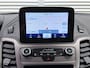 Ford Transit Connect 1.5 EcoBlue L2 Limited 120pk Clima/ ACC/ Navi/ PDC/ Camera/ Stoelverw./