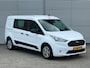 Ford Transit Connect 1.5 EcoBlue L2 Limited 120pk Clima/ ACC/ Navi/ PDC/ Camera/ Stoelverw./