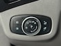 Ford Transit Connect 1.5 EcoBlue L2 Limited 120pk Clima/ ACC/ Navi/ PDC/ Camera/ Stoelverw./