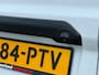 Ford Transit Connect 1.5 EcoBlue L2 Limited 120pk Clima/ ACC/ Navi/ PDC/ Camera/ Stoelverw./