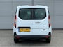 Ford Transit Connect 1.5 EcoBlue L2 Limited 120pk Clima/ ACC/ Navi/ PDC/ Camera/ Stoelverw./