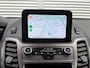 Ford Transit Connect 1.5 EcoBlue L2 Limited 120pk Clima/ ACC/ Navi/ PDC/ Camera/ Stoelverw./