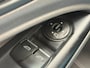 Ford Transit Connect 1.5 EcoBlue L2 Limited 120pk Clima/ ACC/ Navi/ PDC/ Camera/ Stoelverw./