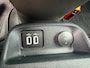 Ford Transit Connect 1.5 EcoBlue L2 Limited 120pk Clima/ ACC/ Navi/ PDC/ Camera/ Stoelverw./