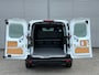 Ford Transit Connect 1.5 EcoBlue L2 Limited 120pk Clima/ ACC/ Navi/ PDC/ Camera/ Stoelverw./