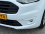 Ford Transit Connect 1.5 EcoBlue L2 Limited 120pk Clima/ ACC/ Navi/ PDC/ Camera/ Stoelverw./