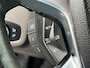 Ford Transit Connect 1.5 EcoBlue L2 Limited 120pk Clima/ ACC/ Navi/ PDC/ Camera/ Stoelverw./