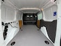 Ford Transit Connect 1.5 EcoBlue L2 Limited 120pk Clima/ ACC/ Navi/ PDC/ Camera/ Stoelverw./