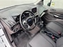 Ford Transit Connect 1.5 EcoBlue L2 Limited 120pk Clima/ ACC/ Navi/ PDC/ Camera/ Stoelverw./