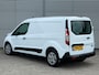 Ford Transit Connect 1.5 EcoBlue L2 Limited 120pk Clima/ ACC/ Navi/ PDC/ Camera/ Stoelverw./