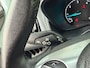 Ford Transit Connect 1.5 EcoBlue L2 Limited 120pk Clima/ ACC/ Navi/ PDC/ Camera/ Stoelverw./