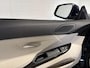 BMW 6-Serie 640i 3.0T 320PK AUT8, Bomvol! Softclose, Nachtzicht, Head-up, NL Auto!