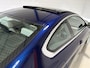 BMW 6-Serie 640i 3.0T 320PK AUT8, Bomvol! Softclose, Nachtzicht, Head-up, NL Auto!