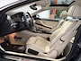 BMW 6-Serie 640i 3.0T 320PK AUT8, Bomvol! Softclose, Nachtzicht, Head-up, NL Auto!