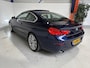 BMW 6-Serie 640i 3.0T 320PK AUT8, Bomvol! Softclose, Nachtzicht, Head-up, NL Auto!