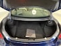 BMW 6-Serie 640i 3.0T 320PK AUT8, Bomvol! Softclose, Nachtzicht, Head-up, NL Auto!