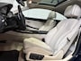 BMW 6-Serie 640i 3.0T 320PK AUT8, Bomvol! Softclose, Nachtzicht, Head-up, NL Auto!