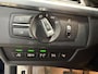 BMW 6-Serie 640i 3.0T 320PK AUT8, Bomvol! Softclose, Nachtzicht, Head-up, NL Auto!