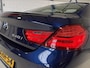 BMW 6-Serie 640i 3.0T 320PK AUT8, Bomvol! Softclose, Nachtzicht, Head-up, NL Auto!